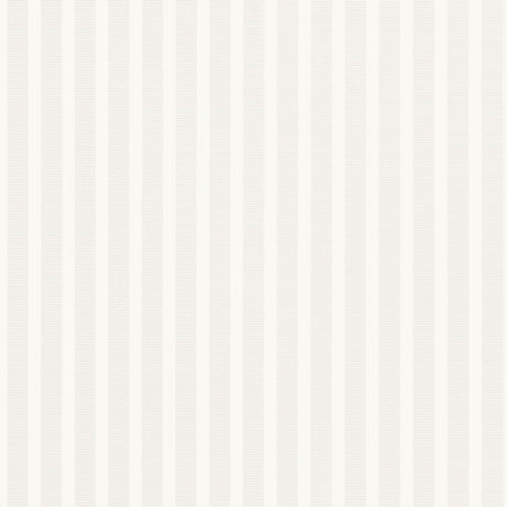 Thibaut Railway Stripe Beige Wallpaper