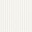 Thibaut Railway Stripe Beige Wallpaper