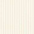 Thibaut RAILWAY STRIPE Yellow Wallpaper