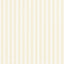 Thibaut Railway Stripe Yellow Wallpaper