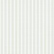 Thibaut RAILWAY STRIPE Green Wallpaper