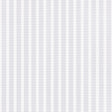 Thibaut RAILWAY STRIPE Lavender Wallpaper