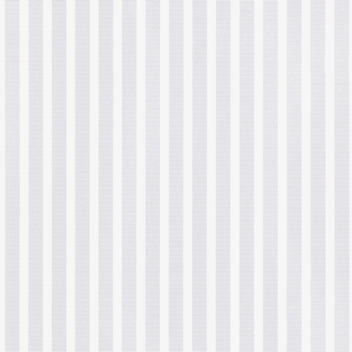 Thibaut RAILWAY STRIPE Lavender Wallpaper