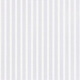 Thibaut RAILWAY STRIPE Lavender Wallpaper