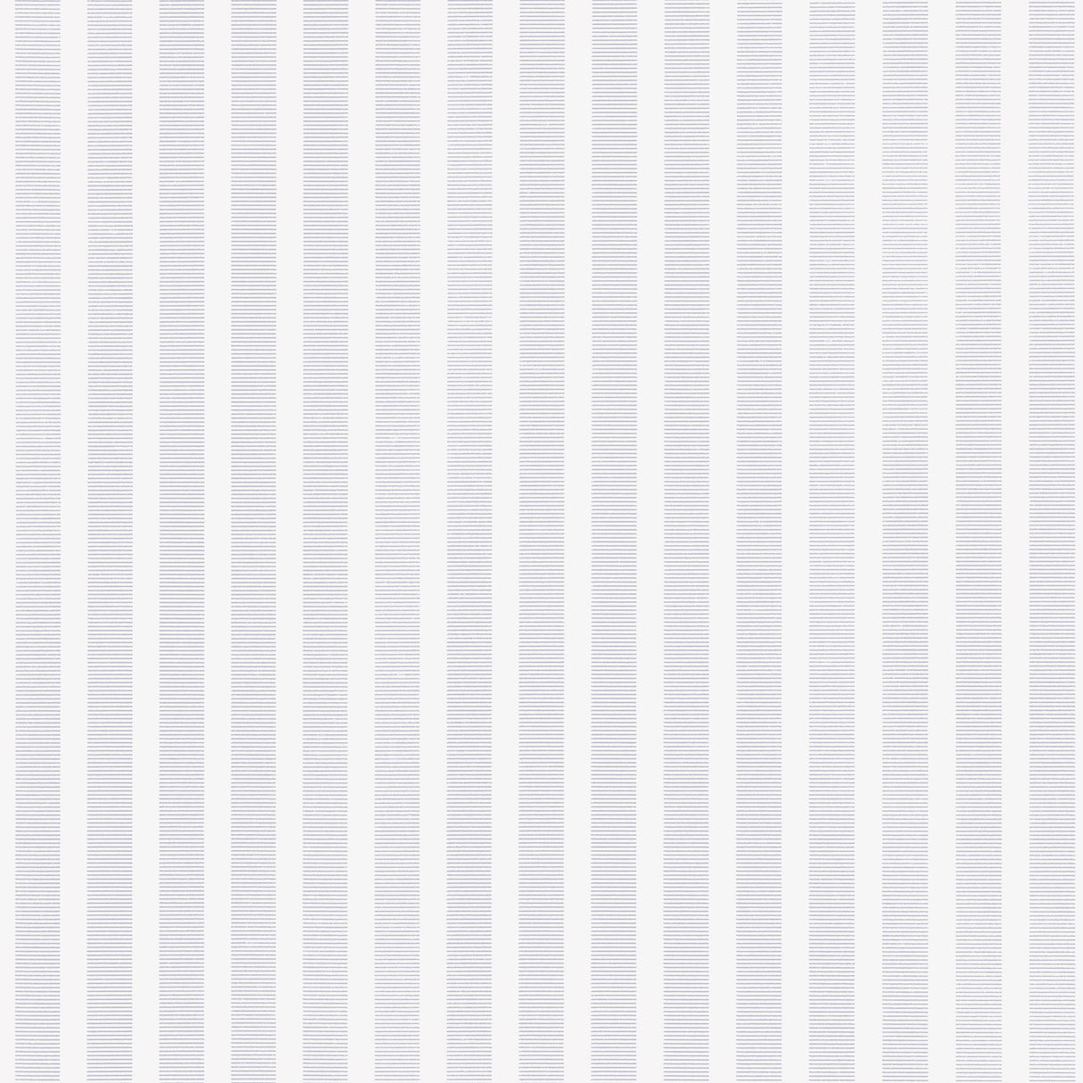 Thibaut Railway Stripe Lavender Wallpaper