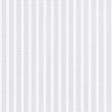 Thibaut Railway Stripe Lavender Wallpaper
