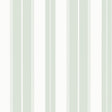 Thibaut NORFOLK STRIPE Willow Wallpaper