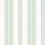 Thibaut NORFOLK STRIPE Willow Wallpaper