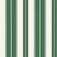 Thibaut NORFOLK STRIPE Green Wallpaper