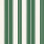 Thibaut NORFOLK STRIPE Green Wallpaper