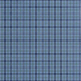 Thibaut Huntley Plaid Navy Wallpaper