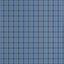 Thibaut Huntley Plaid Navy Wallpaper