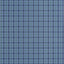 Thibaut HUNTLEY PLAID Navy Wallpaper