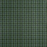 Thibaut HUNTLEY PLAID Dark Green Wallpaper
