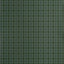 Thibaut HUNTLEY PLAID Dark Green Wallpaper
