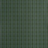 Thibaut Huntley Plaid Dark Green Wallpaper