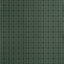 Thibaut Huntley Plaid Dark Green Wallpaper