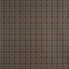 Thibaut Huntley Plaid Brown Wallpaper