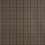 Thibaut HUNTLEY PLAID Brown Wallpaper