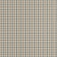 Thibaut HUNTLEY PLAID Grey and Beige Wallpaper