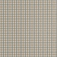 Thibaut Huntley Plaid Grey And Beige Wallpaper