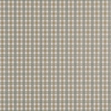 Thibaut Huntley Plaid Grey And Beige Wallpaper