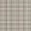 Thibaut Huntley Plaid Grey And Beige Wallpaper