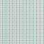 Thibaut Huntley Plaid Peacock Blue And Green Wallpaper