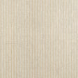 Thibaut RYKER STRIPE Beige Wallpaper