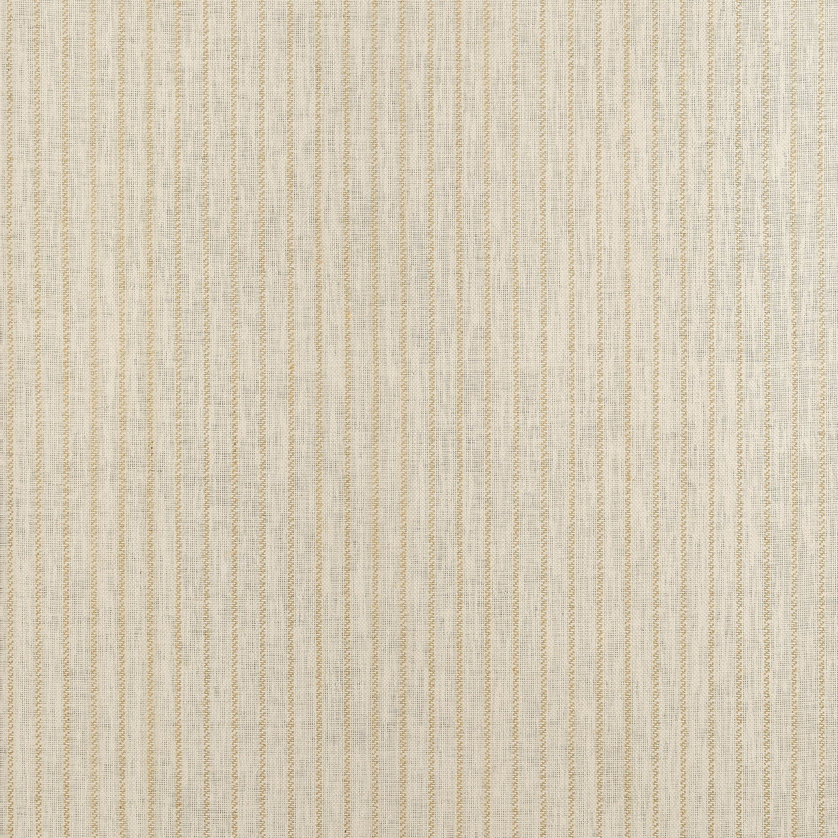 Thibaut RYKER STRIPE Beige Wallpaper