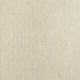 Thibaut RYKER STRIPE Beige Wallpaper