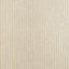Thibaut RYKER STRIPE Beige Wallpaper
