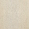 Thibaut Ryker Stripe Beige Wallpaper