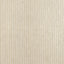 Thibaut Ryker Stripe Beige Wallpaper