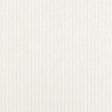 Thibaut Ryker Stripe Cream Wallpaper