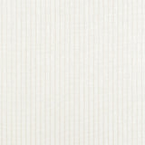 Thibaut Ryker Stripe Cream Wallpaper