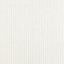 Thibaut Ryker Stripe Cream Wallpaper