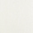 Thibaut RYKER STRIPE Cream Wallpaper