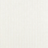Thibaut RYKER STRIPE Cream Wallpaper