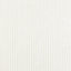 Thibaut RYKER STRIPE Cream Wallpaper
