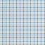 Thibaut HUNTLEY PLAID Blue Wallpaper