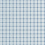 Thibaut Huntley Plaid Blue Wallpaper