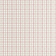Thibaut HUNTLEY PLAID Blush Wallpaper