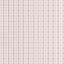 Thibaut HUNTLEY PLAID Blush Wallpaper