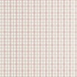 Thibaut Huntley Plaid Blush Wallpaper