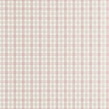 Thibaut Huntley Plaid Blush Wallpaper