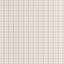 Thibaut Huntley Plaid Blush Wallpaper