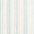 Thibaut Ryker Stripe Cream And Robin'S Egg Wallpaper