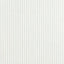 Thibaut Ryker Stripe Cream And Robin'S Egg Wallpaper
