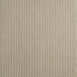 Thibaut RYKER STRIPE Grey Wallpaper